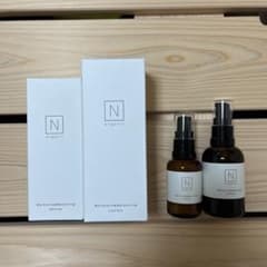 m45237885188_1.jpg?1710319954