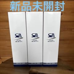 3個セット】クレイ・ビューティー フェイスクレイウォッシュ - メルカリ