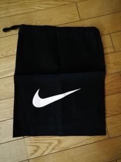 NIKE ナイキシューズケースのサムネイル