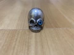 専用のサムネイル