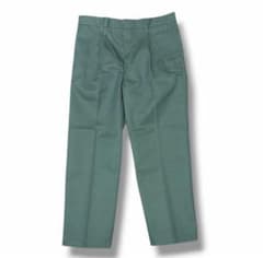 WACKO MARIA GUILTY PARTIES Dickies パンツ - メルカリ