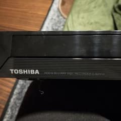 ピスケ&うさぎ様専用のサムネイル
