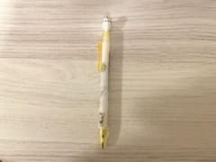 にゃんにゃんにゃんこ サンエックス シャーペン 新品未使用 平成レトロ