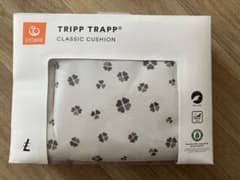 ストッケ（STOKKE）トリップ トラップ クラシック クッションのサムネイル