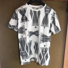Thumbnail of フェノメノン phenomenon Tシャツ