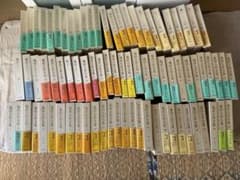 池田大作全集 全150巻中66冊 まとめ売り 不揃い 現状品 - メルカリ