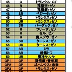 なお様専用のサムネイル