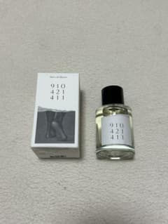 Addict 香水　Blanc de Bloomのサムネイル