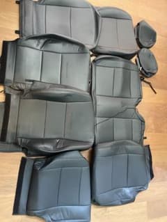専用のサムネイル