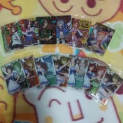 TKPY@プロフ追記さま専用のサムネイル
