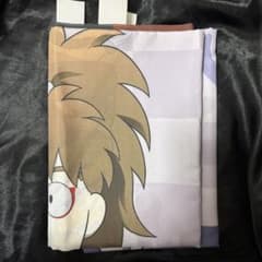 忍たま乱太郎極楽湯のぼり鉢屋三郎最終お値下|mercariメルカリ官方指定