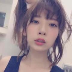 乃木坂46全国握手会チケット4枚のサムネイル
