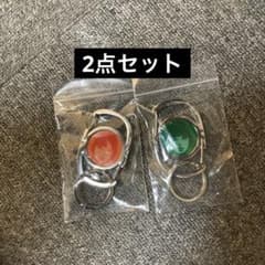 新品　Kyne Carabiner V2のサムネイル