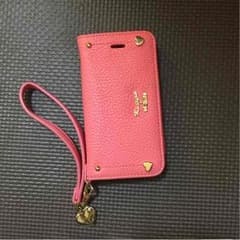 iPhoneケース(5、5s)のサムネイル