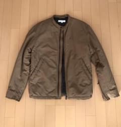 BEAUTY&YOUTH UNITED ARROWS  ブルゾンのサムネイル