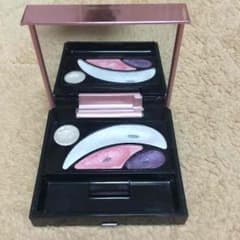 さーしゃ004様専用のサムネイル