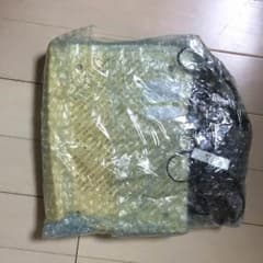中古 NTT西日本 ADSLモデム SV-Ⅲのサムネイル