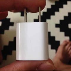 充電のサムネイル