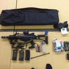 横井様専用のサムネイル