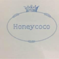 ぴーの様 専用のサムネイル