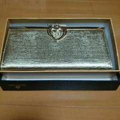 OMNIA 長財布のサムネイル