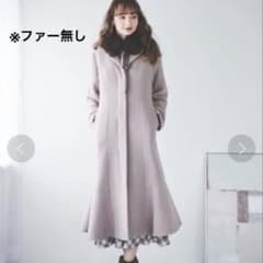 31 Sons de mode マーメイドコート 36 - メルカリ