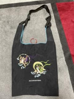 ボールアンドチェーン⭐︎Ball & Chain⭐︎風神雷神⭐︎ネコ⭐︎猫のサムネイル