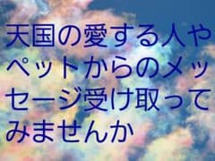 カードリーディングのサムネイル
