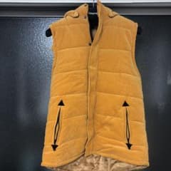 JINDOM@N様専用のサムネイル
