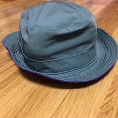 値下げ ナイキ DRY-FIT ハットのサムネイル