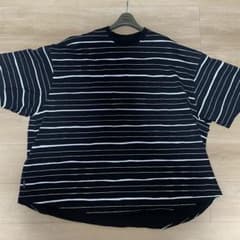 stripe for creative s.f.c Tシャツのサムネイル