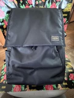 ポーター シア リュックサック PORTER SHEAお値引きしました⭐︎ ポーター シア リュックサック PORTER SHEAお値引きしました