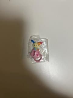 サンリオ ガチャガチャのサムネイル