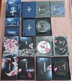  Man CD・DVD まとめ売り Snow Man CD 4枚セット まとめ売り - メルカリ