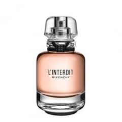 GIVENCHY ジパンシー ランテルディオーデルパルファムのサムネイル