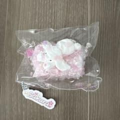 Sakuraケーキのサムネイル