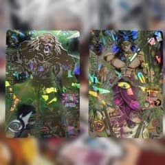 ドラゴンボールヒーローズ旧弾SEC7枚 ドラゴンボールヒーローズ旧弾SEC7枚 【公式通販】