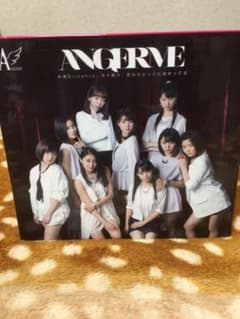 アンジュルム CDBOXのサムネイル