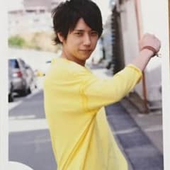satoshi244様専用のサムネイル