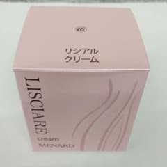 メナード リシアル クリームA  30gのサムネイル
