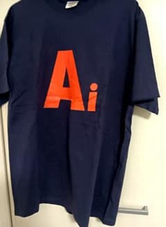 aiko Tシャツ　Love Like Pop 3 aiko Tシャツ Love Like Pop 3 - メルカリ
