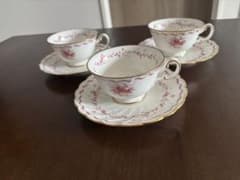 Noritake Studio-Collection JAPAN 3客セットのサムネイル