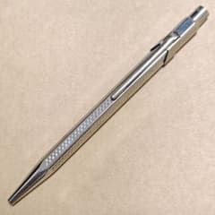 カランダッシュ 849 リコシェ ボールペン エクリドール - メルカリ
