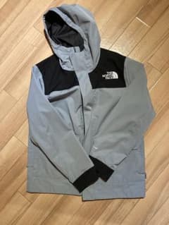 the north face マウンテンパーカー　マウンテンジャケットのサムネイル