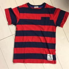 Tシャツのサムネイル