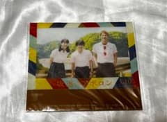 坂道のアポロン　前売り特典のサムネイル