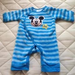 T♡R'mama様専用のサムネイル