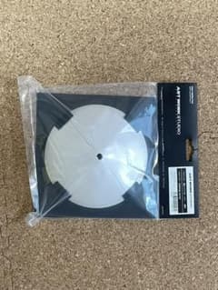 アートワークスタジオ BU-1114 Ceilingcover シーリングカバーのサムネイル