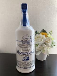 ドーバー パストリーゼ77 500ml スプレーボトル空き容器のサムネイル