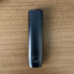 iQOS ILUMA i ONE イルマアイワン 本体のサムネイル